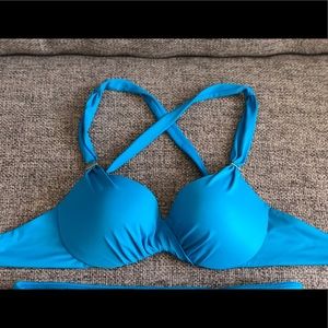 Victoria Secret Bathing Suit!